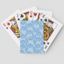 Search for cartoon boy playing cards Animal