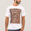 Search for wood texture tshirts Rustic