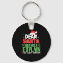 Search for much key rings Kids