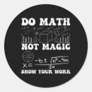 Search for magic show stickers Teacher life
