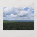 Search for hudson valley postcards Landscape