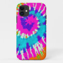 Search for paint splash iphone cases Colours