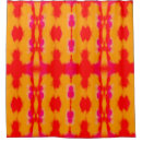 Search for arabian bathroom accessories African