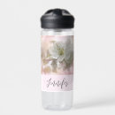 Search for blossom water bottles Floral