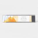 Search for interiors office supplies Watercolor