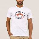 Search for maryland crab tshirts Chesapeake