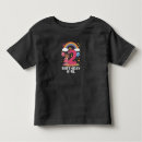 Search for toddler girl tshirts Birthday