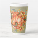 Search for bountiful mugs Thanksgiving