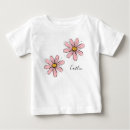Search for blushing tshirts Cute