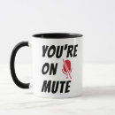 Search for debating mugs Funny quote