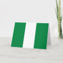 Search for nationality cards White