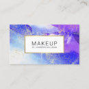 Search for dust business cards Hair stylist