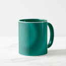 Search for 3d pattern mugs Green