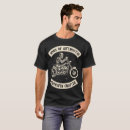 Search for outlaw tshirts Motown