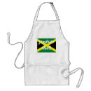 Search for jamaica aprons Chef