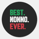 Search for funny family stickers Best