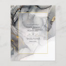 Search for alcoholic flyers Gold