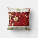 Search for unique christmas cushions Stylish