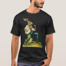 Search for easter mens tshirts Bunny