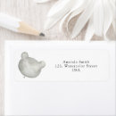 Search for bears return address labels We can bearly wait