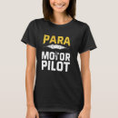 Search for paramotor tshirts Sport