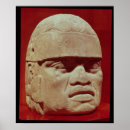 Search for olmec posters Mesoamerican