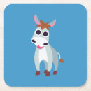 Search for donkey coasters Story teller
