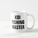 Search for ice fishing mugs Funny