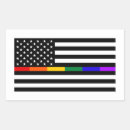 Search for homosexual flag stickers Lesbian