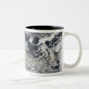Search for eyjafjallajokull mugs Volcano