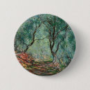 Search for monet badges Nature