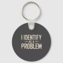 Search for hum key rings Pets