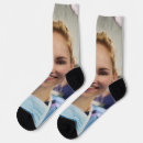 Search for doctor socks Physician