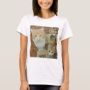 Search for backside tshirts Cats