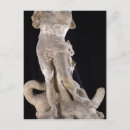 Search for hercules postcards Snake
