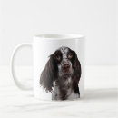 Search for english springer spaniel dog mugs Puppy