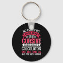 Search for social key rings Trending