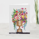 Search for monogram mothers day cards Best mum ever