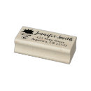 Search for fruit rubber stamps Strawberry