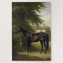 Search for home decor puzzles Vintage