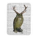 Search for antlers magnets Flowers