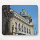 Search for czech electronics Praha