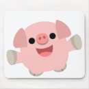 Search for cuddly mousepads Cute