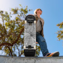 Search for texas skateboards Dallas