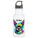 Search for chihuahua water bottles Dog lovers