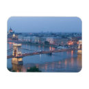Search for hungary magnets Architecture