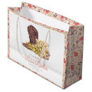 Search for cowgirl gift bags Floral