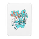 Search for mentality magnets Floral