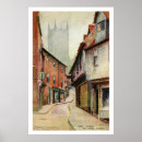 Search for aquarelle posters Watercolour