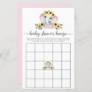 Search for sunflower shower games Baby girl